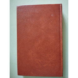 Les hommes de la croisade