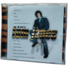The Best of Tom Jones
