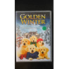 Golden Winter