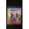 Frozen II de Disney