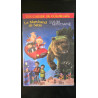 Le Marchand de Sable / L'ours montagne - Coffret 2 DVD