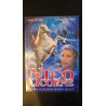 NICO la Licorne