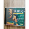 The Great Legend of Reggae