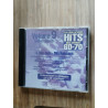 Les plus grands hits des années 60-70 volume 9
