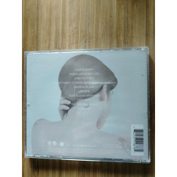 Cœur De Pirate – Roses