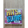 HITS et SLOWS