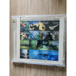 Compilation Disc