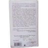 Révolution française Tome 1 : Le Peuple et le Roi (1774-1793)