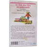 Le Club Des 5 En Embuscade