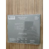Anton bruckner - vienna master series