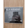 G.f. händel