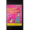 Corneil et bernie vol. 1 : coup de génie [FR Import]