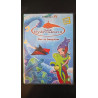 Les Hydronautes - Vol. 2 [FR Import]