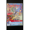Jasper le pingouin : perdu dans la ville [FR Import]