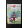 Les hydronautes vol. 3 : sauvons le corail [FR Import]