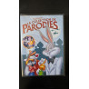 Looney tunes : la collection de parodies [FR Import]