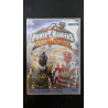 Power rangers - dino tonnerre vol. 6 [FR Import]