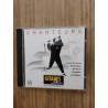 Chanteurs