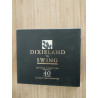Dixieland to Swing