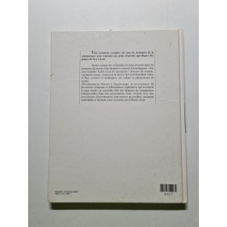 L'encyclopedie 2000 de 10 a 14 ans tome 1