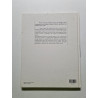 L'encyclopedie 2000 de 10 a 14 ans tome 1