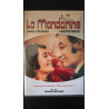 La mandarine [FR Import]