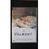 Valmont Version restaure [FR Import]