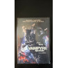 Vampyre nation [FR Import]