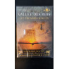 Ancienne Egypte- Les Nouvelles Découvertes Vol. 3 -
