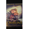 Ombline [FR Import]