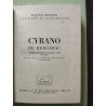 Cyrano de Bergerac