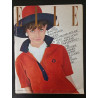 Elle n.951 - Mars 1964