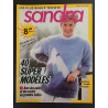 Revue Sandra N¨ 52