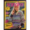 Revue Sandra N¨ 31