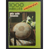 Revue 1000 Mailles N¨ 2