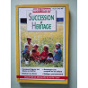 SUCCESSION ET HERITAGE hors série 65