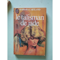 Talisman de jade (Le)