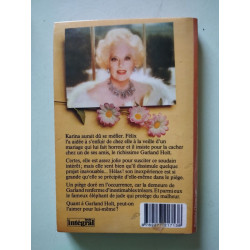 Talisman de jade (Le)