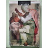 explication de textes littéraires (L') (CAPES/AGREGATION)