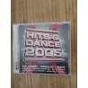 Hits et Dance 2005