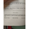 POEMES POUR LES JEUNES DU TEMPS PRESENT
