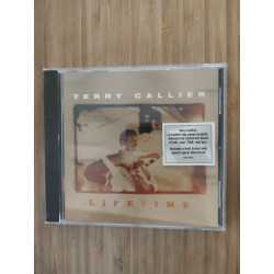 Lifetime