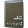 guide pratiqe MEDICO-SOCIAL