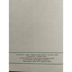 guide pratiqe MEDICO-SOCIAL