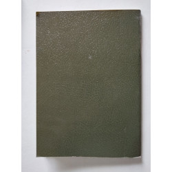 guide pratiqe MEDICO-SOCIAL