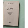 La theorie des ensembles