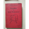 Algebre du Brevet Elementaire