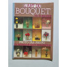 L'art du bouquet