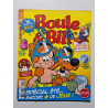 Boule et Bill nº 14