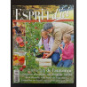 Revue Esprit d'ici N° 16